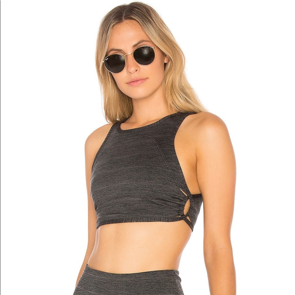FP Movement by Free People Revolve Sportsbra